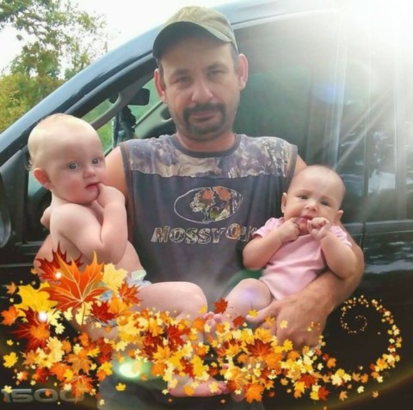 Meet your Posher, Nick - Picture 1 of 1